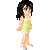 :iconDeinora:
