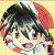 :icondeinosrex: