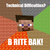 :icondeinterlacing: