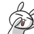 :icondeintraum: