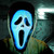 :icondeinvater: