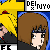 :icondeinyo-fc: