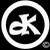 Deio-Kamots :icondeio-kamots: