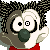 DEIONARDO :icondeionardo:
