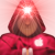 :icondeiphobus: