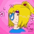 :icondeira-fc: