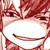 :icondeirapefaceplz: