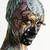 :icondeirdre-j: