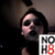 :icondeirdre16: