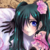 :icondeirdrebrennan: