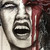 :icondeirdreleigh: