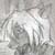 :icondeirdreofsorrows: