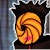 :icondeirei-no: