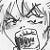 :icondeireus: