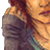 :icondeirie: