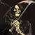 :icondeis-fx: