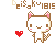 :icondeisaku1815: