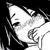 :icondeisaku1815: