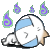 :icondeisaku44: