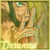 :icondeisakuchris: