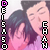 :icondeisaso-chan: