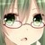 :icondeisaso123: