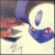 :icondeisaso123: