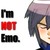 :icondeisasosaku: