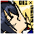 :icondeisasu: