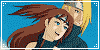 :icondeisayu-fc: