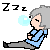 :icondeisel-kun: