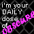 :icondeiselmyster: