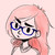 :icondeisempi: