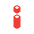 :icondeisgnnouveau: