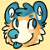 :icondeisk: