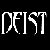:icondeist21: