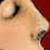 :icondeistainte: