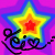 :icondeistarzz: