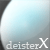 :icondeisterx:
