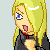 :icondeistfu: