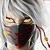 :icondeisy-angel: