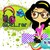 :icondeisy-rar: