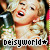 :icondeisyworld: