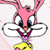 :icondeit: