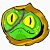 :icondeitee:
