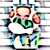 :icondeith: