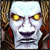 :icondeithwx: