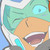 :icondeitlinde: