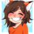 Deito-SdD :icondeito-sdd: