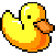 :icondeitobi994: